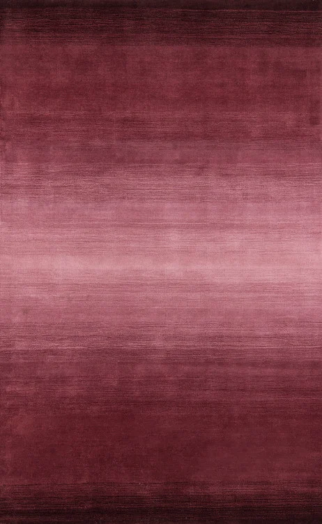 studiolx6-430639