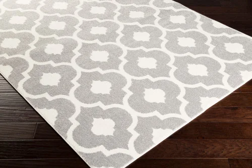 studiolx6-431106