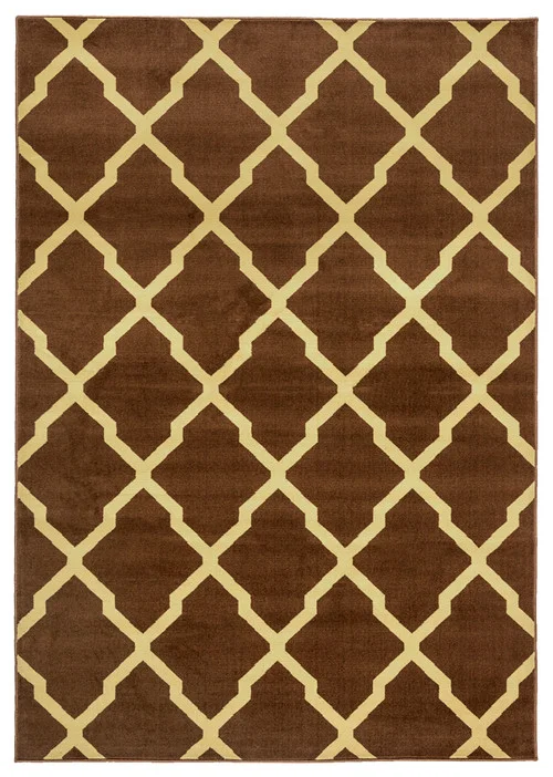 studiolx6-431116