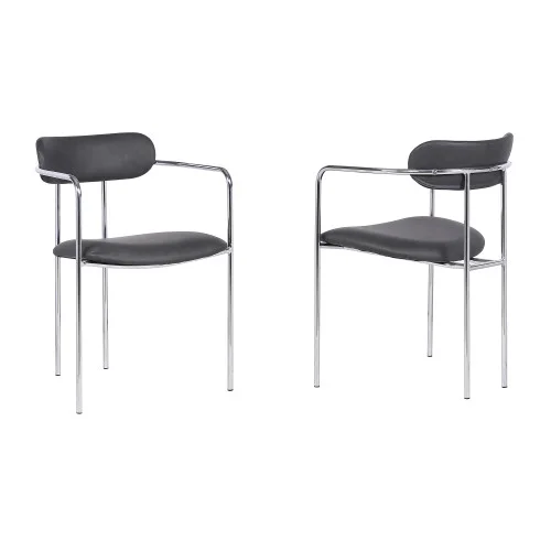 studiolx6-431515
