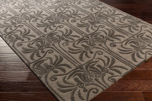 studiolx6-431545