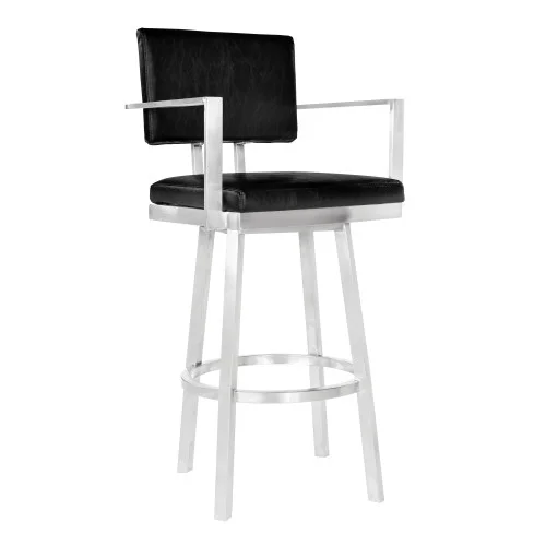 studiolx6-432674