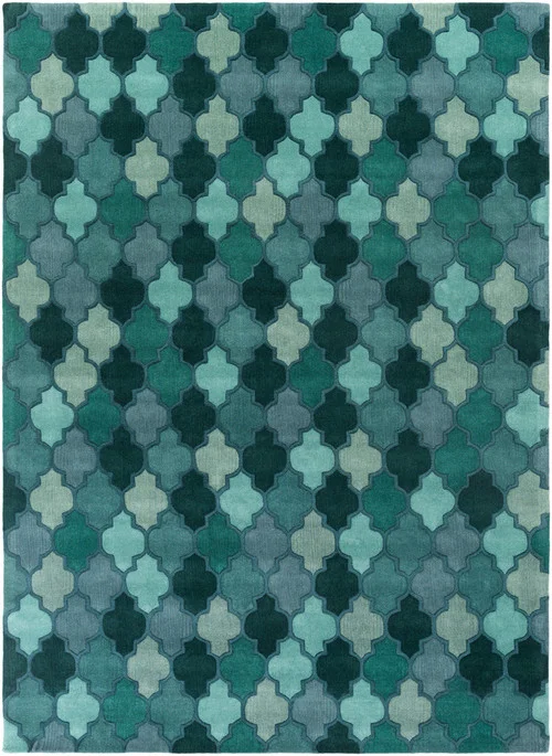 studiolx6-434491