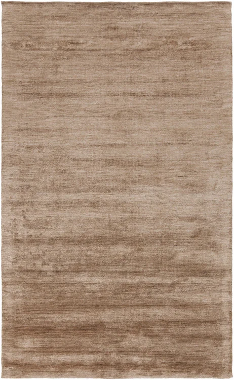 studiolx6-434936