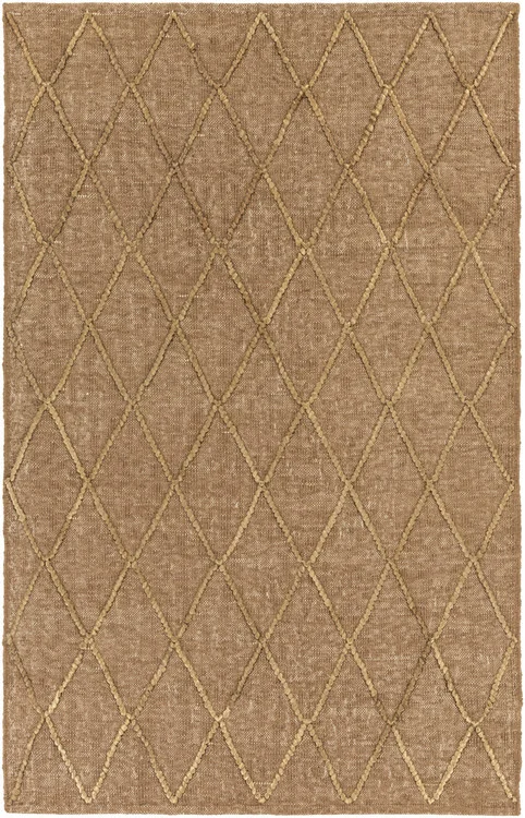 studiolx6-435038