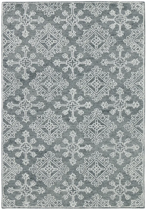 studiolx6-435419