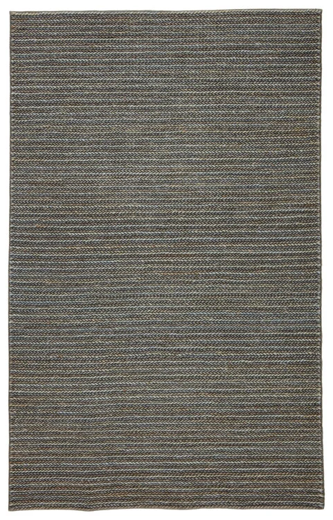 studiolx6-435730
