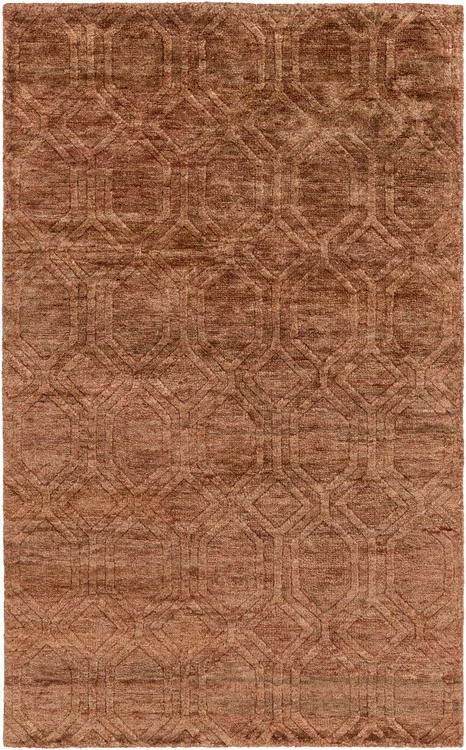 studiolx6-436074