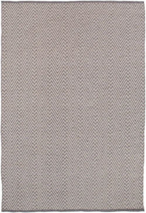studiolx6-436483