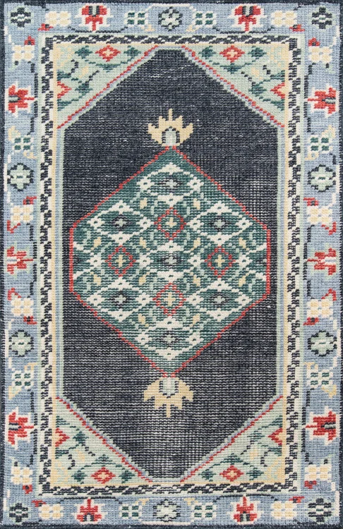 studiolx6-437406