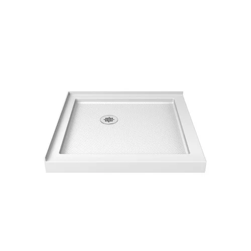 studiolx6-438448