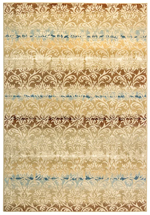 studiolx6-439008
