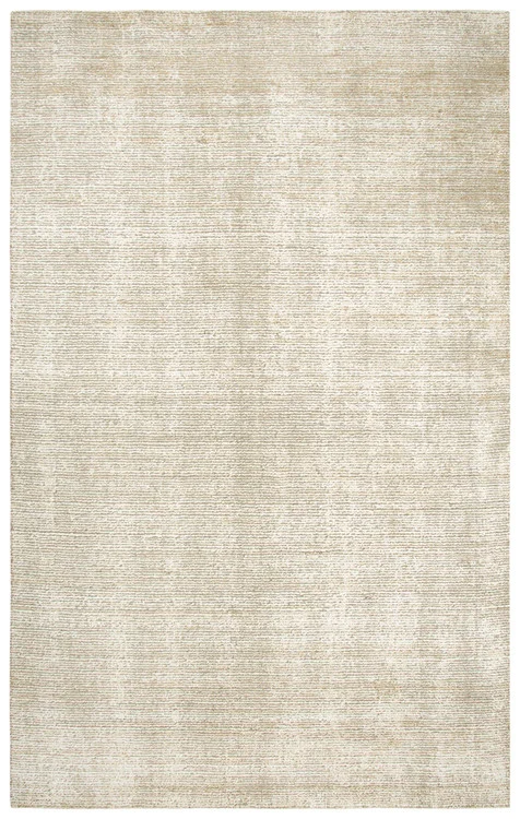 studiolx6-439041
