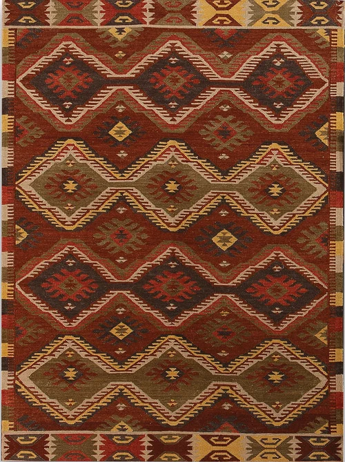 studiolx6-439250