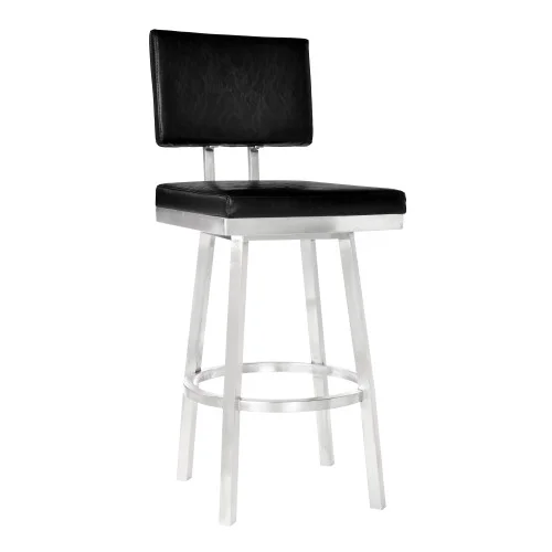 studiolx6-440071
