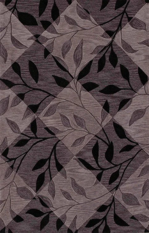 studiolx6-440313