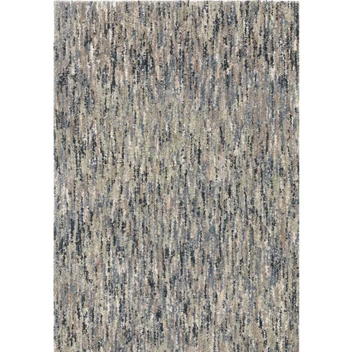 studiolx6-441095