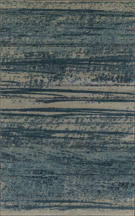 studiolx6-441116
