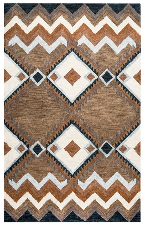 studiolx6-441187