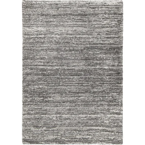 studiolx6-441242