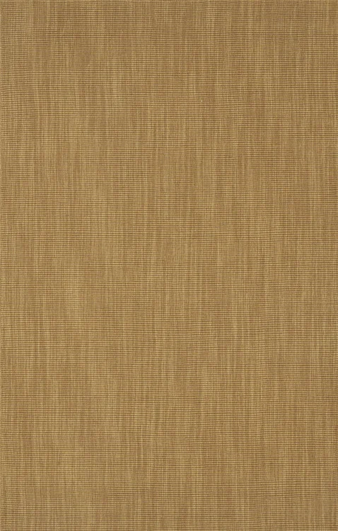 studiolx6-441388