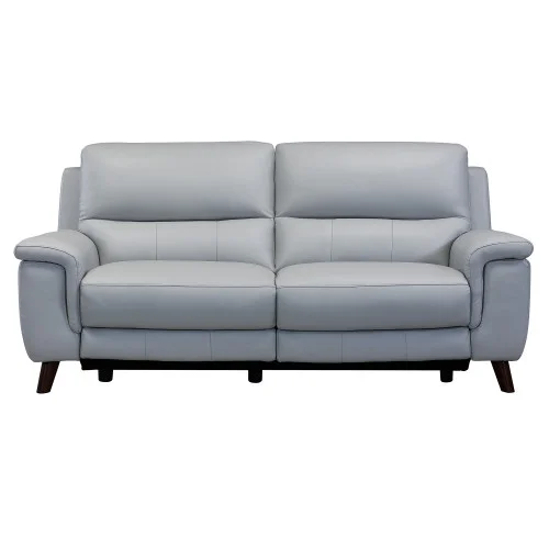 studiolx6-441699