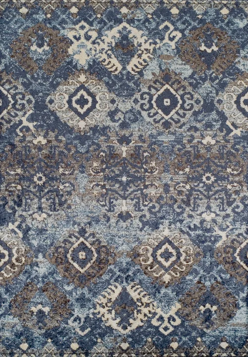 studiolx6-441870