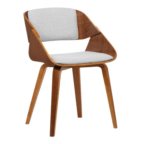 studiolx6-442023