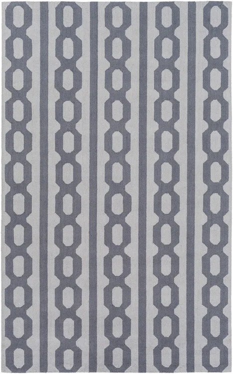 studiolx6-442038