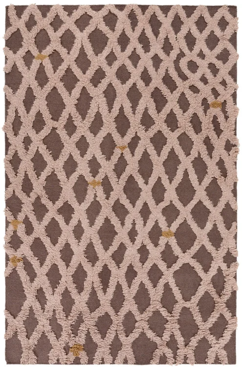 studiolx6-442291