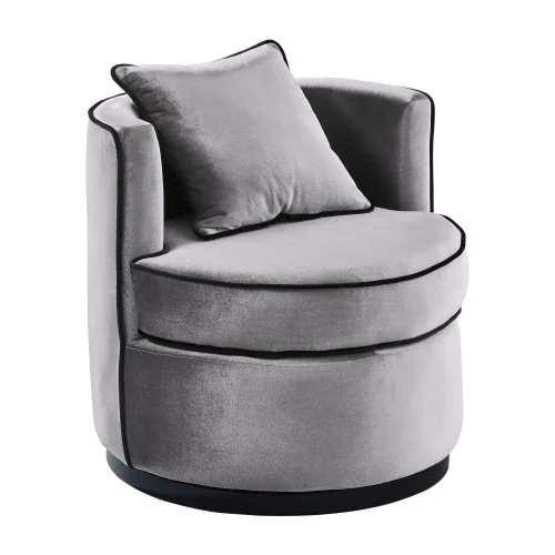 studiolx6-443691
