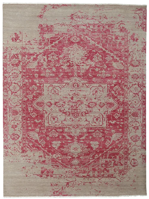 studiolx6-444194