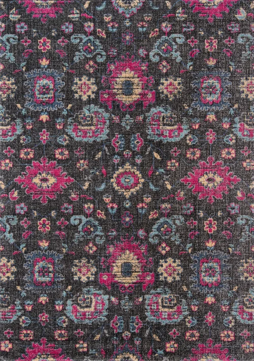 studiolx6-444499
