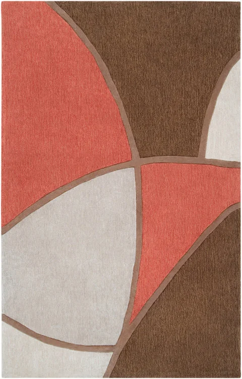 studiolx6-445402