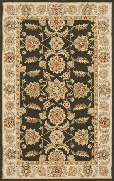 studiolx6-446101