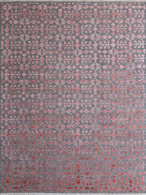 studiolx6-446923