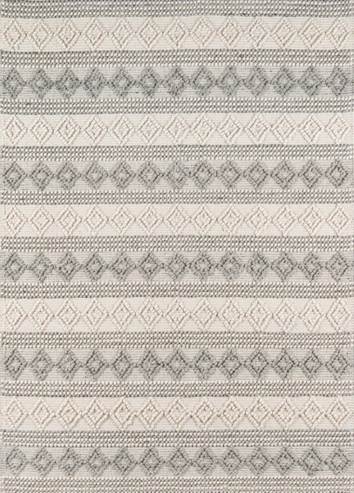 studiolx6-447113