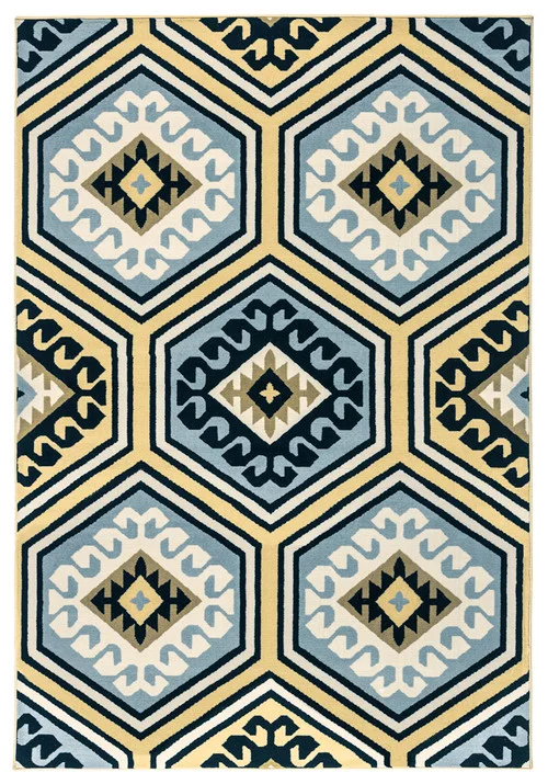 studiolx6-448130