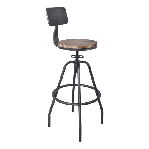 studiolx6-448337