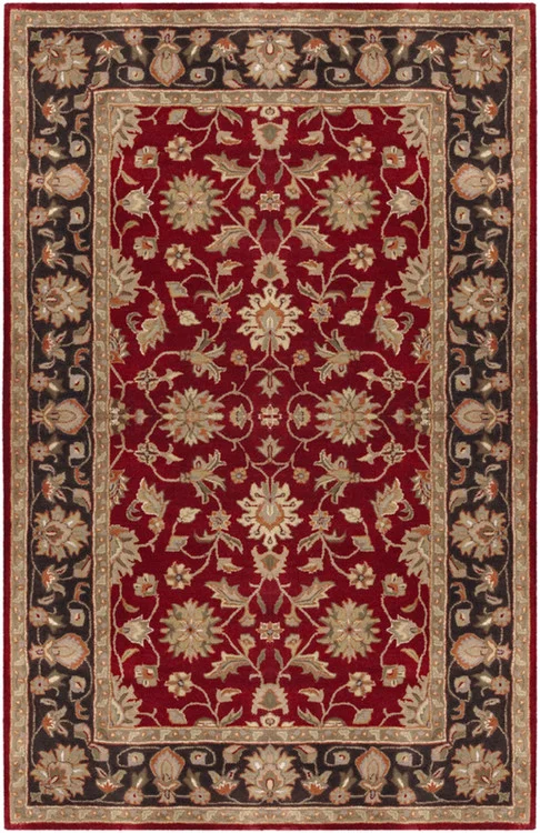 studiolx6-448492