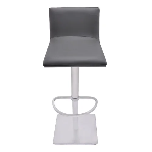 studiolx6-448523