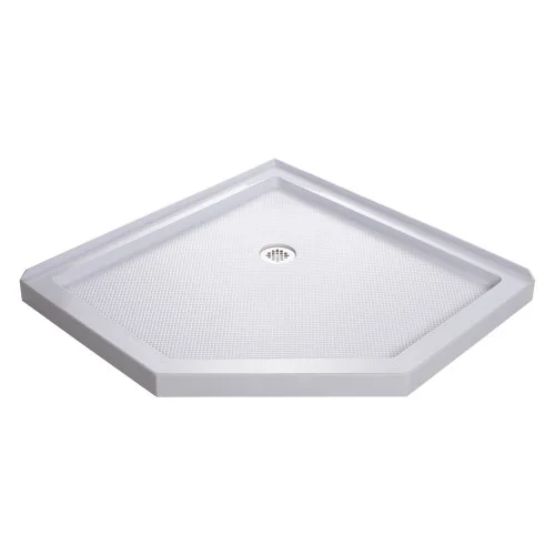 studiolx6-449010