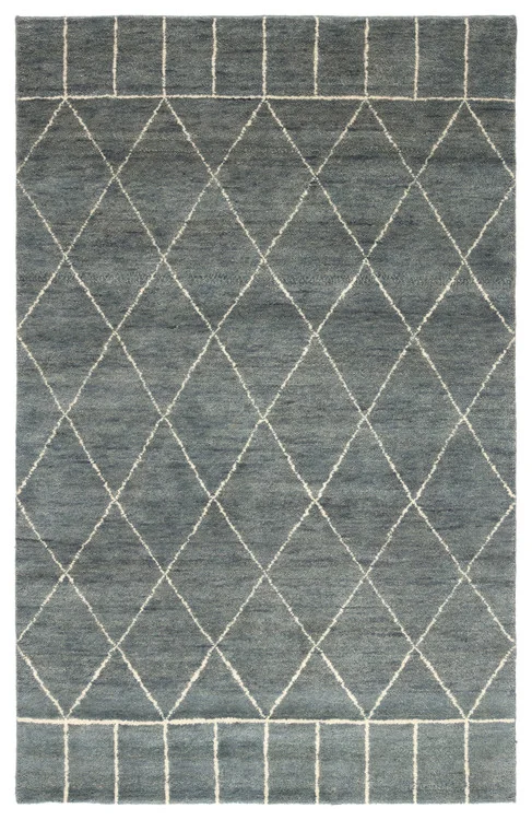 studiolx6-449409