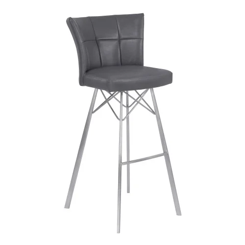 studiolx6-450263