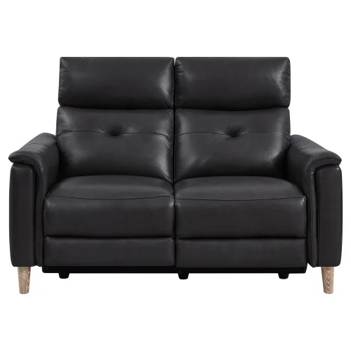 studiolx6-450315