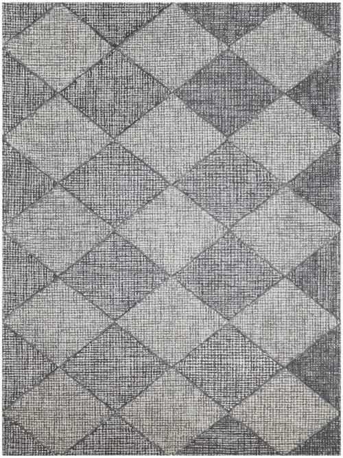 studiolx6-450491