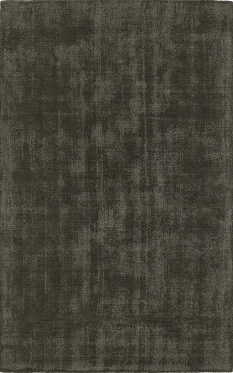 studiolx6-450501