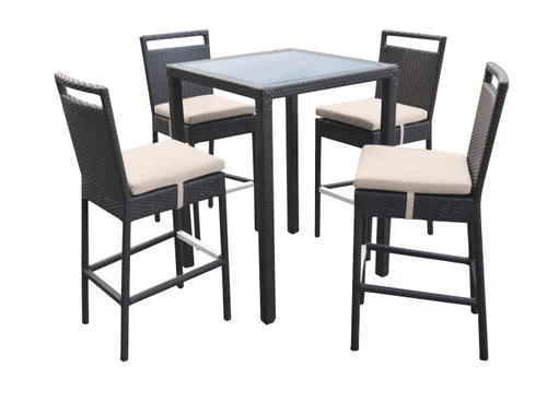 studiolx6-450893