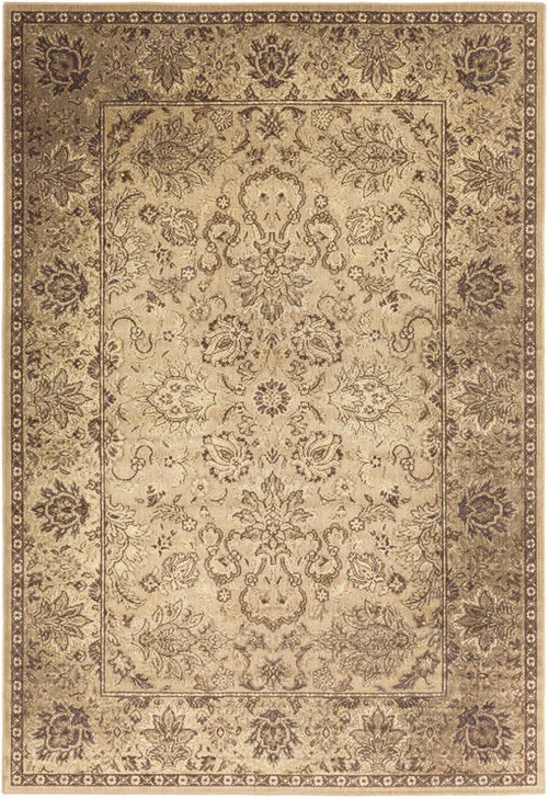 studiolx6-451385