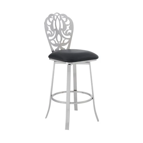 studiolx6-451399